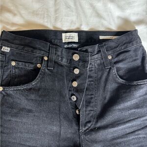 Citizens of Humanity Ayla